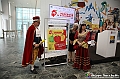 VBS_5631 - Presentazione Fiera Nazionale del Peperone di Carmagnola - 76ma edizione 2025